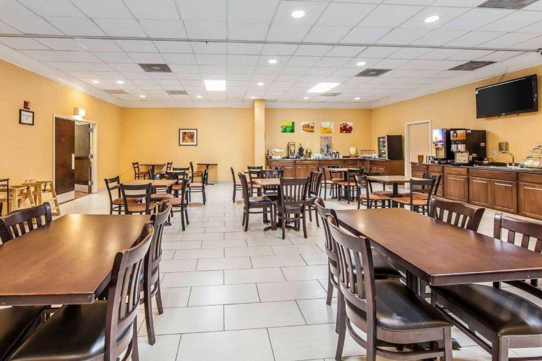 Photo of Kitchen in Marietta