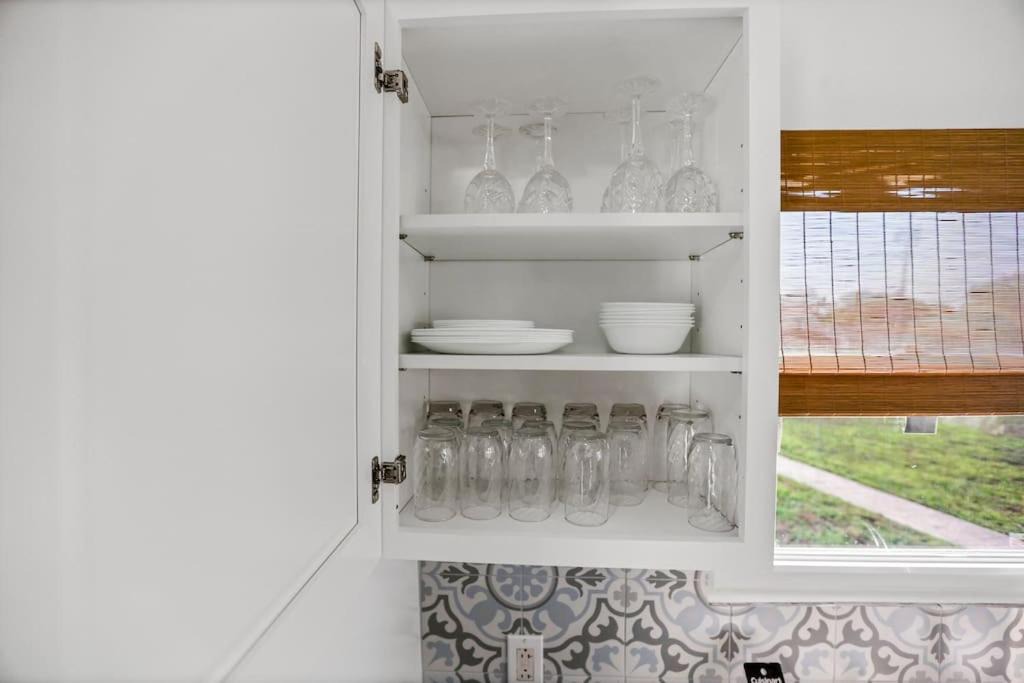 Photo of Kitchen in Keansburg