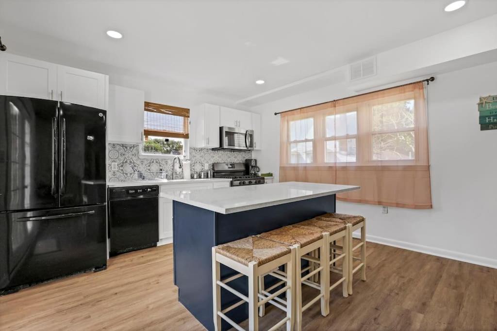 Photo of Kitchen in Keansburg