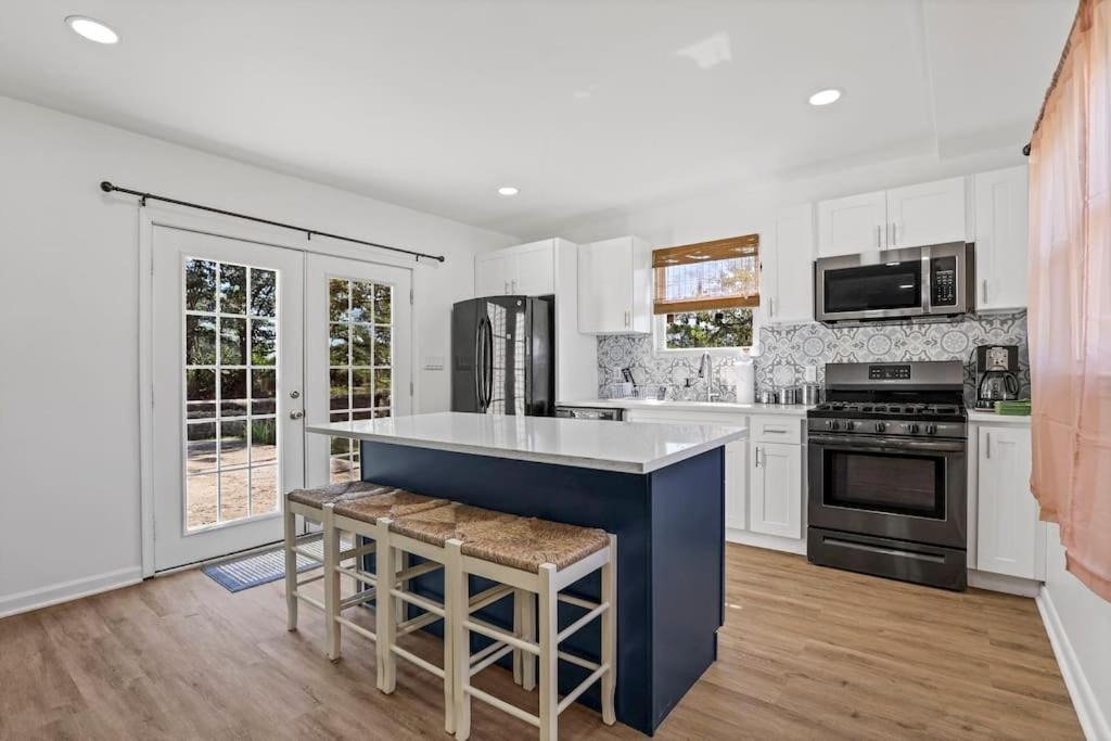 Photo of Kitchen in Keansburg