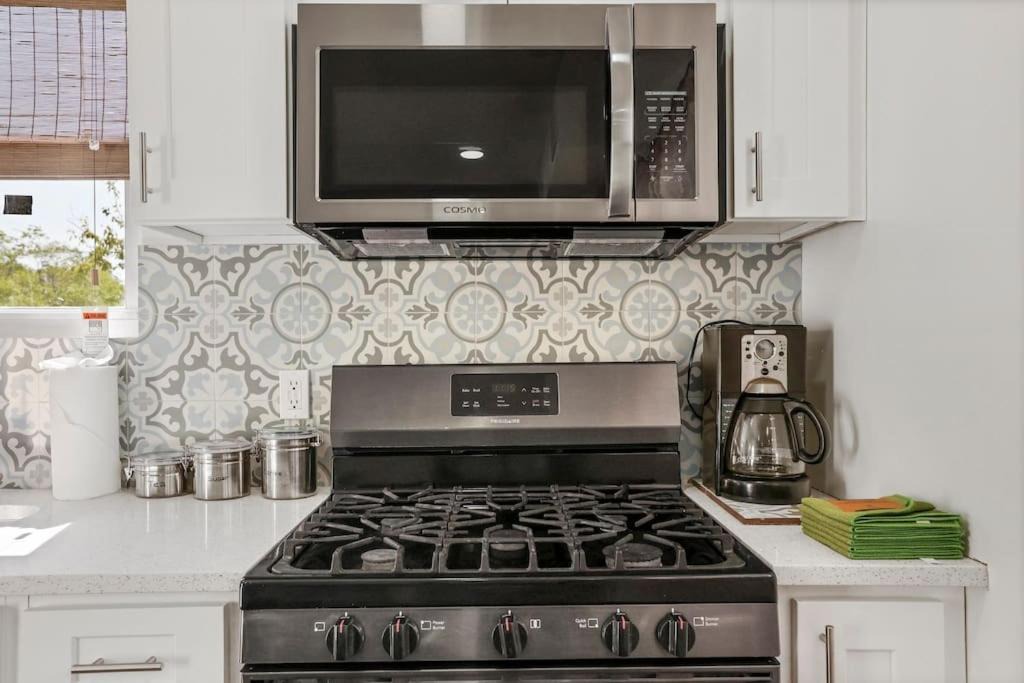 Photo of Kitchen in Keansburg