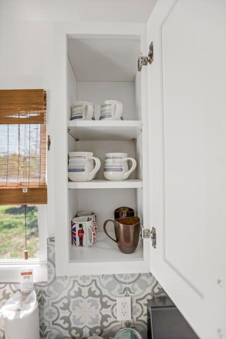 Photo of Kitchen in Keansburg