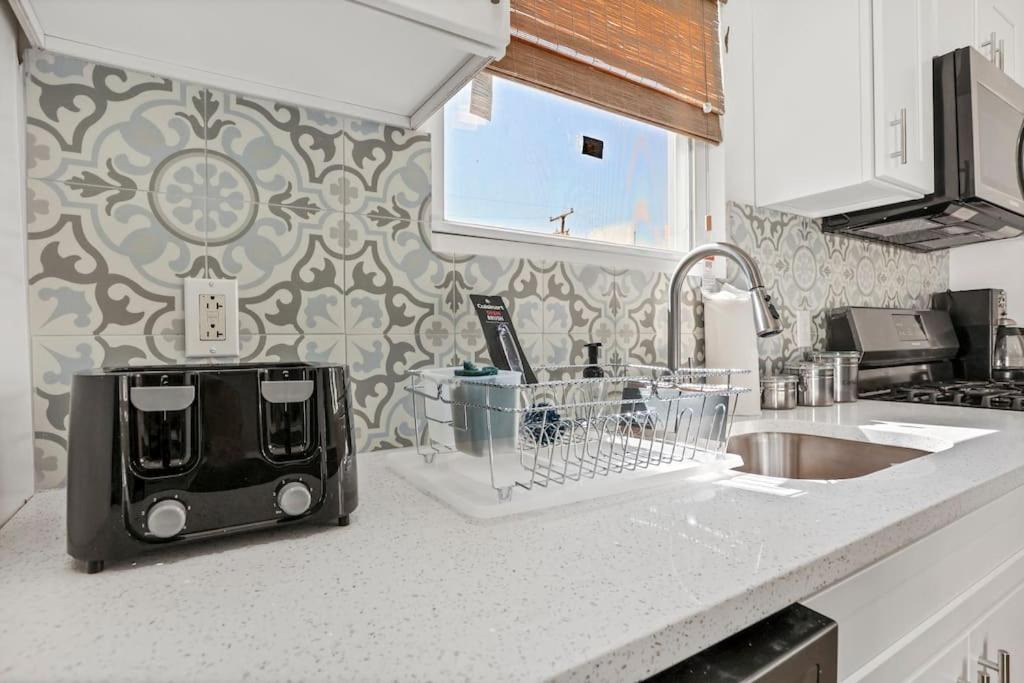 Photo of Kitchen in Keansburg