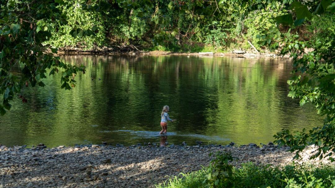 Photo of Others in Luray