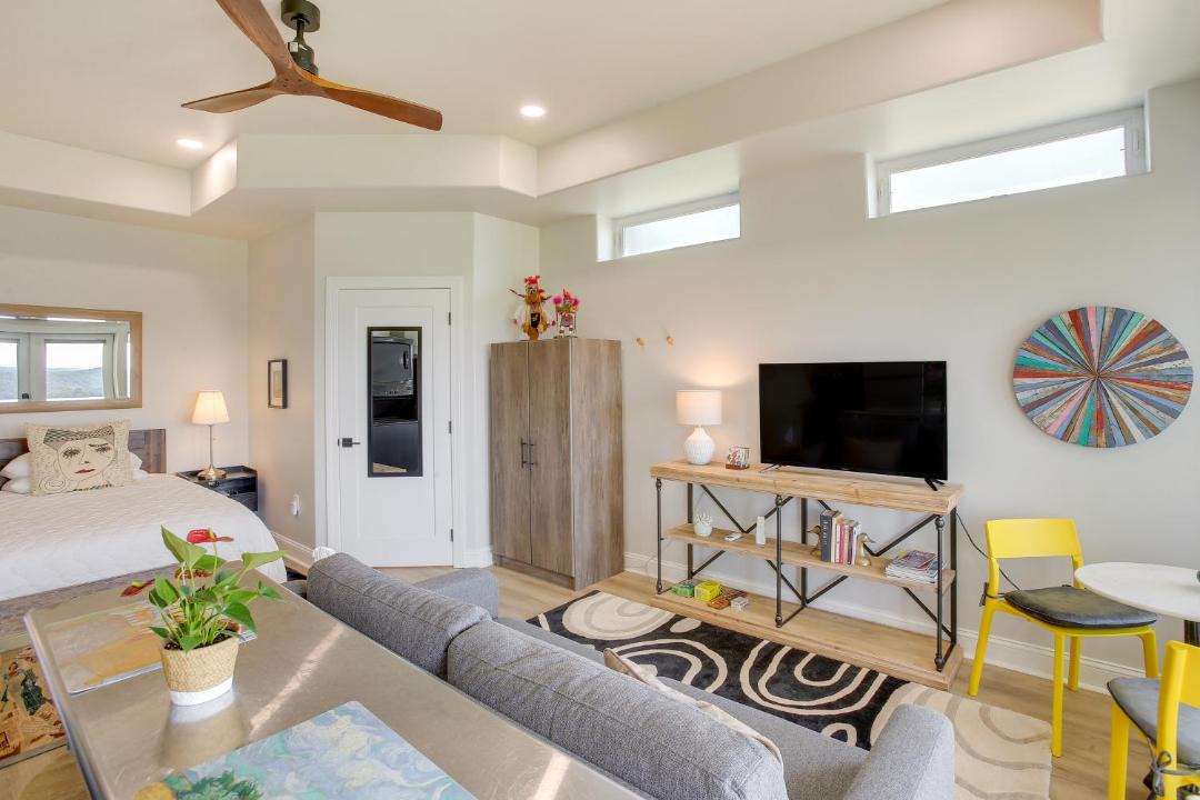 Photo of Livingroom in Hilham