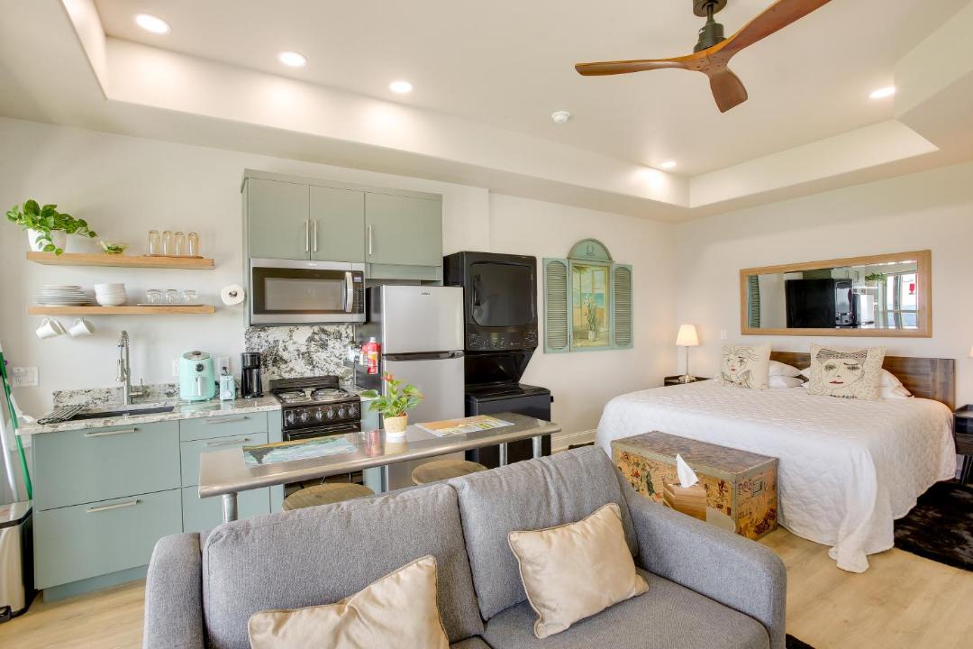 Photo of Livingroom in Hilham