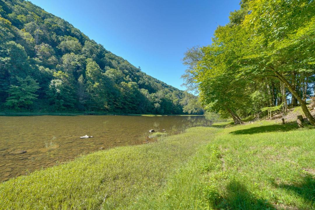 Photo of Outdoor in Marlinton