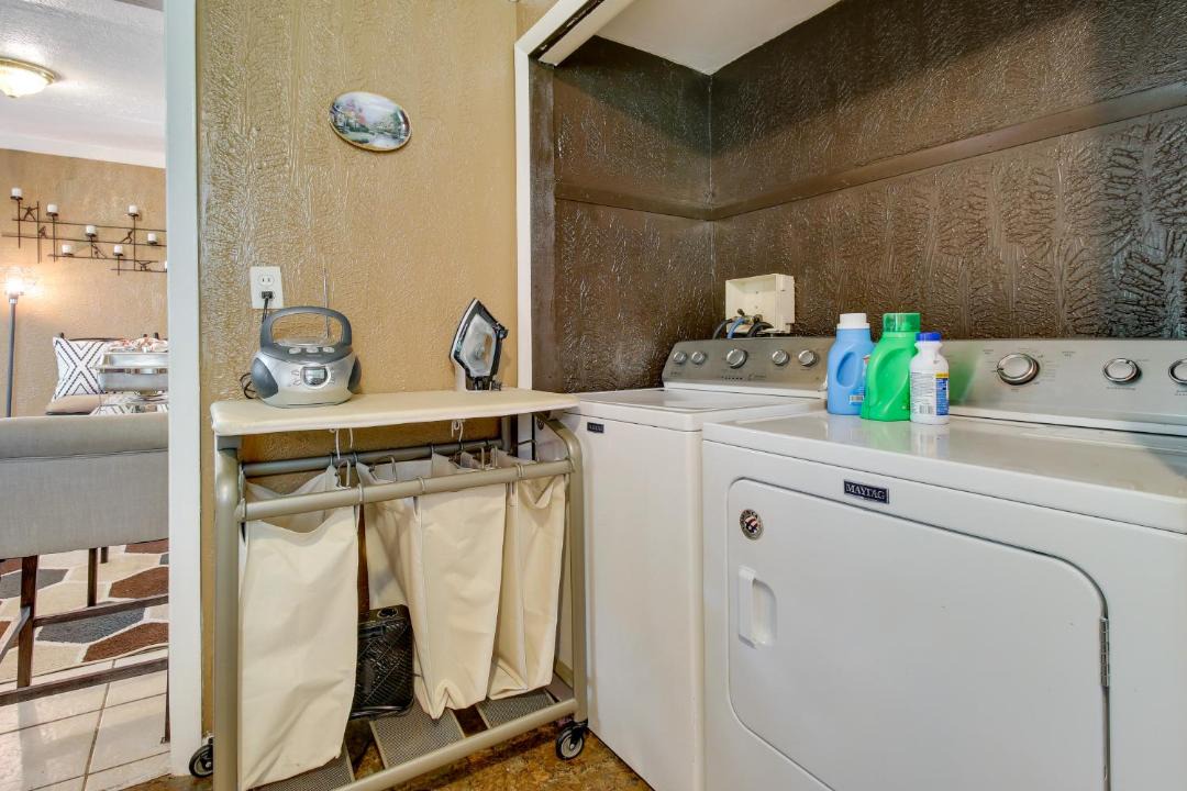Photo of Kitchen in Lincoln Heights