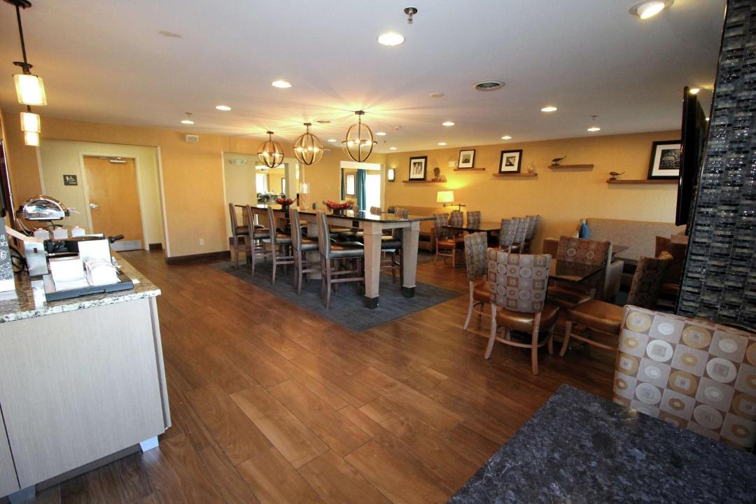 Photo of Kitchen in Sandusky