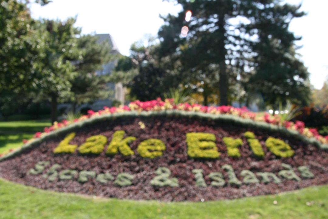 Photo of Others in Sandusky
