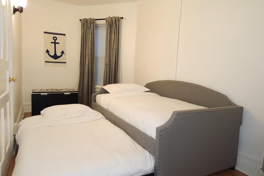 Photo of Bedroom in Bethlehem