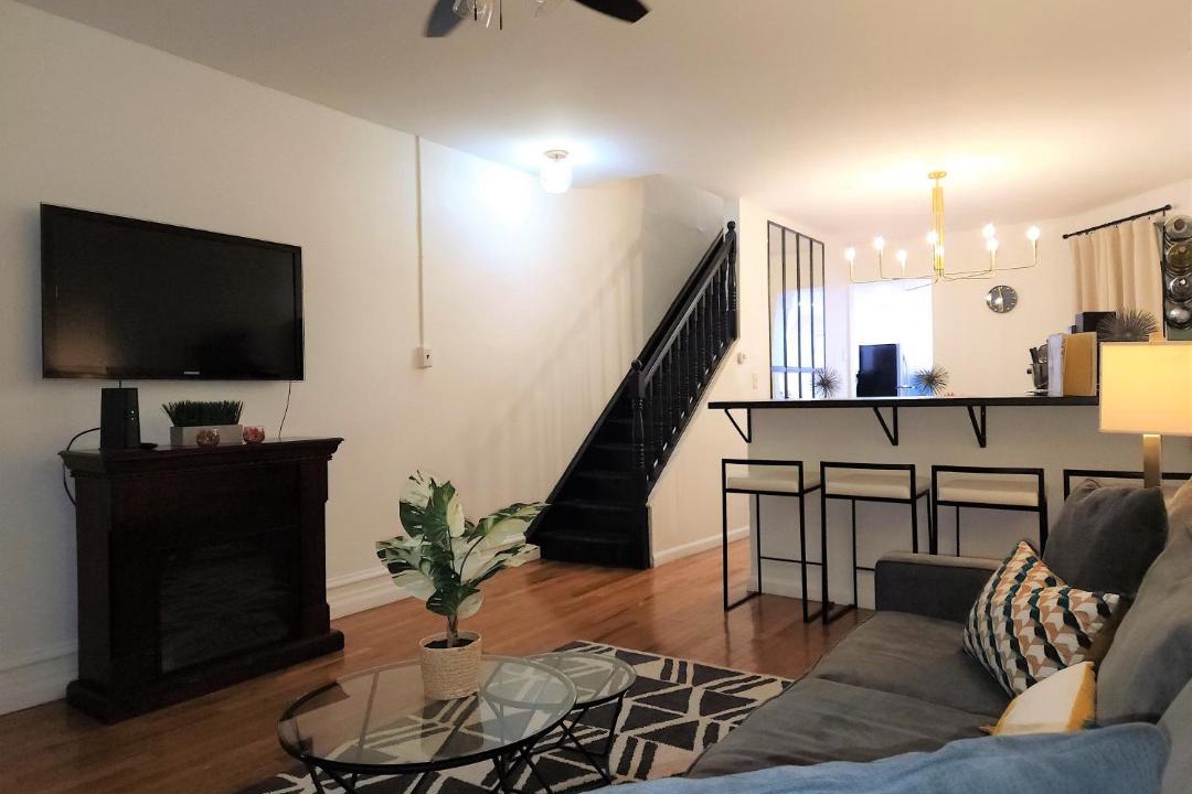 Photo of Livingroom in Bethlehem