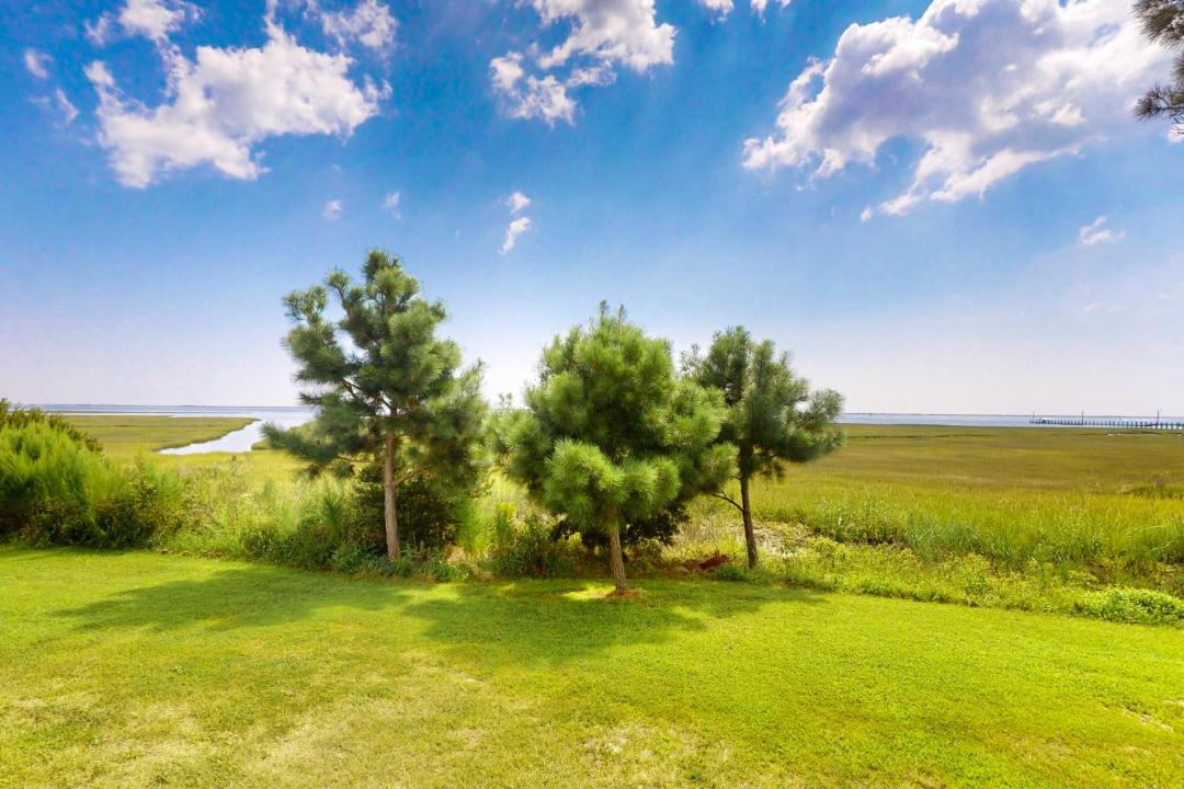 Photo of Others in Assateague Pointe