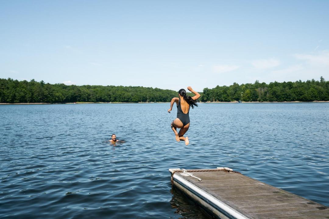 Photo of Others in White Lake