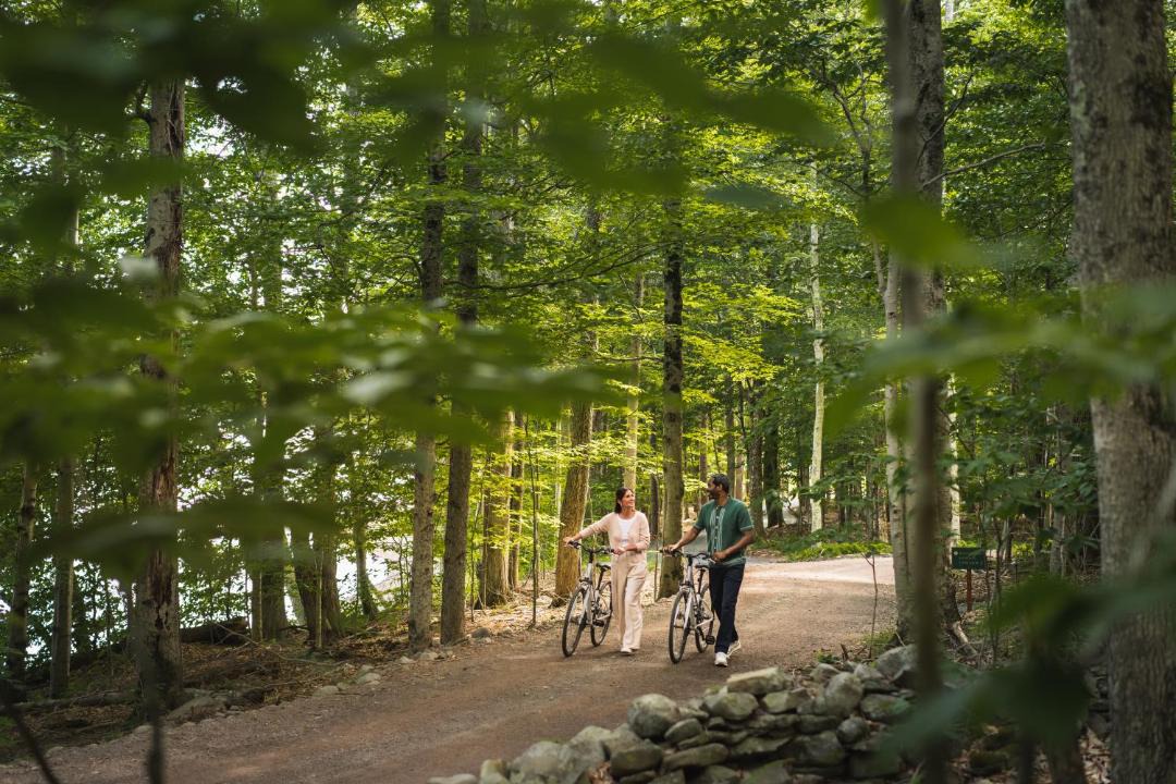 Photo of Others in White Lake