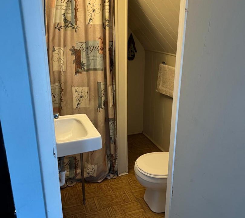 Photo of Bathroom in East Stroudsburg
