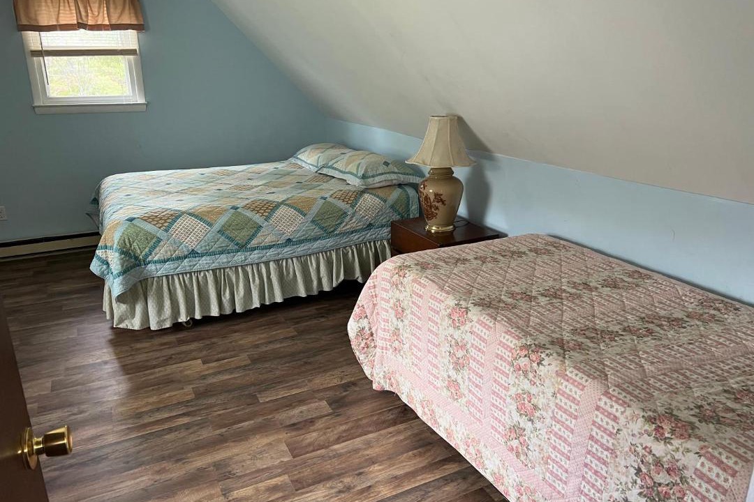 Photo of Bedroom in East Stroudsburg