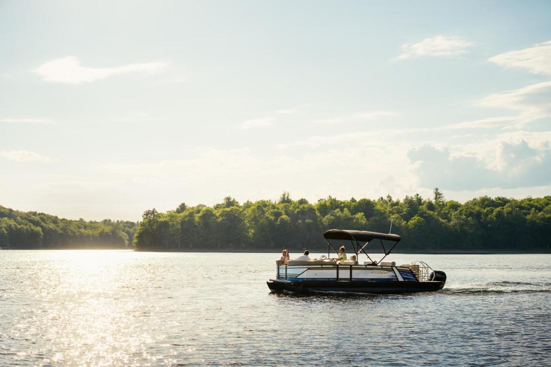 Photo of Outdoor in White Lake
