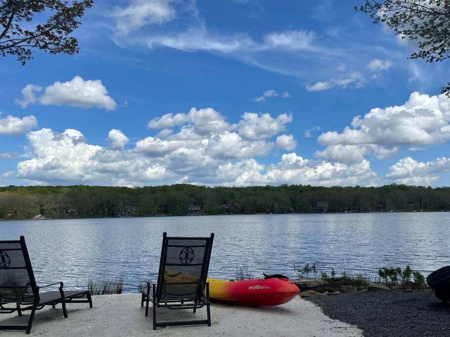 Photo of Others in Gouldsboro