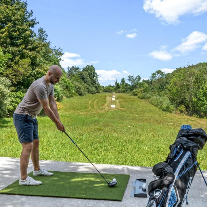 Photo of Others in Augusta