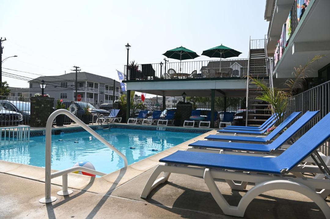 Photo of Others in North Wildwood