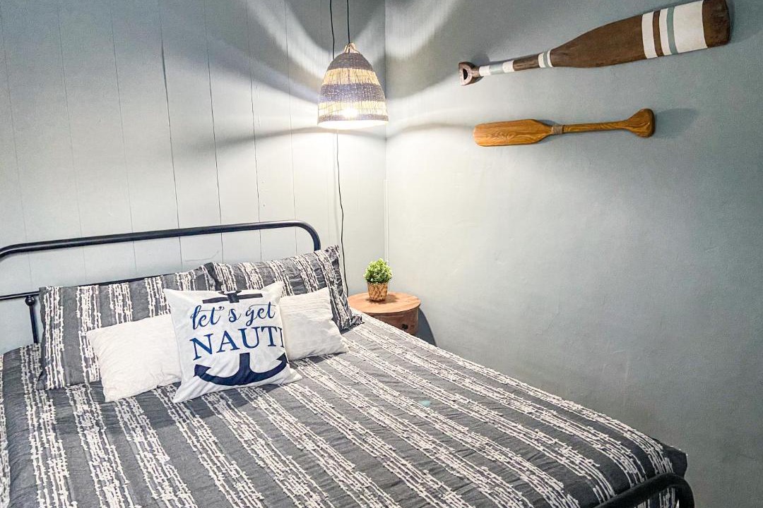 Photo of Bedroom in Vermilion