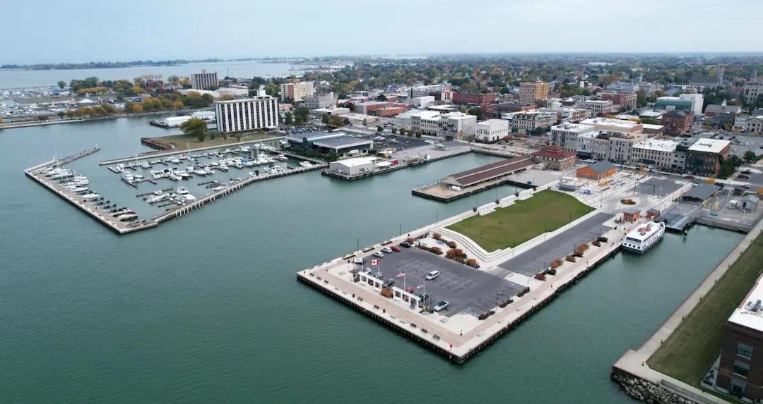 Photo of Others in Sandusky
