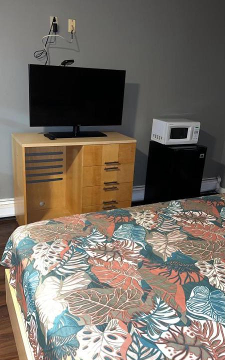 Photo of Bedroom in Maple Shade