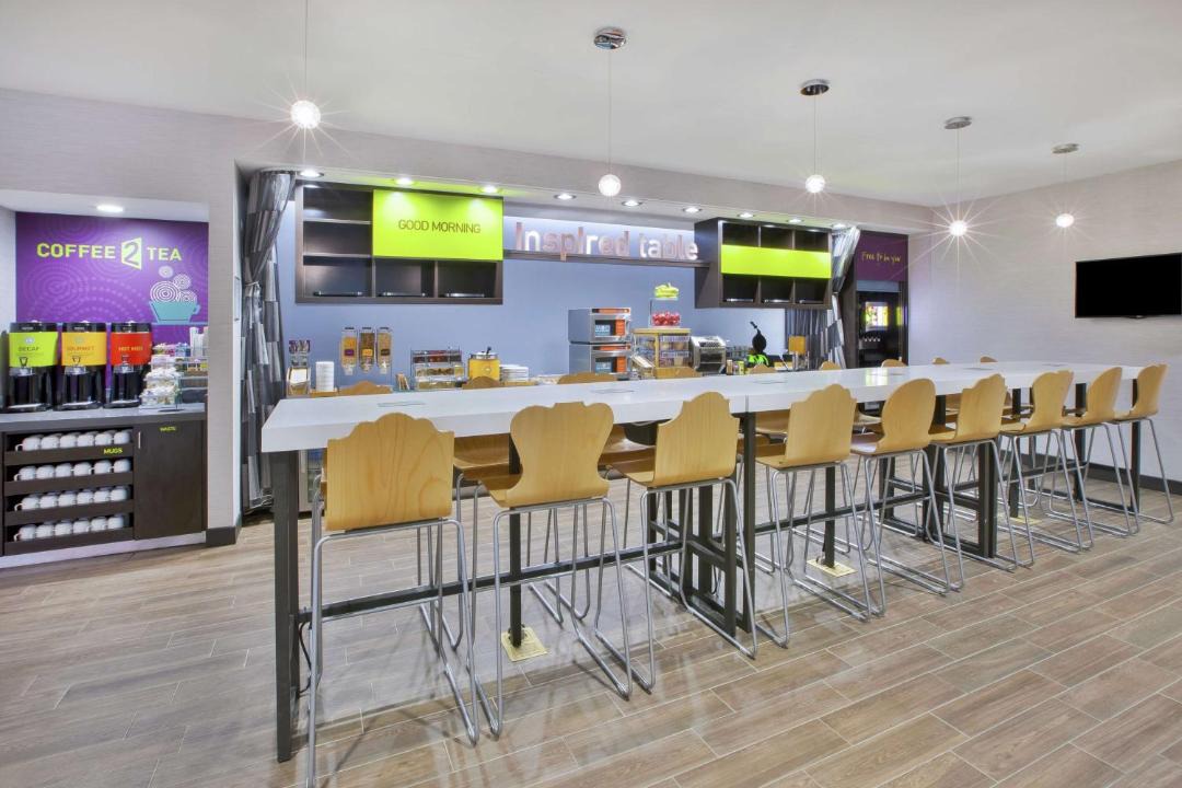 Photo of Kitchen in Monaca