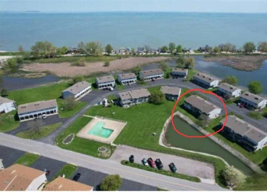 Photo of Others in Oak Harbor