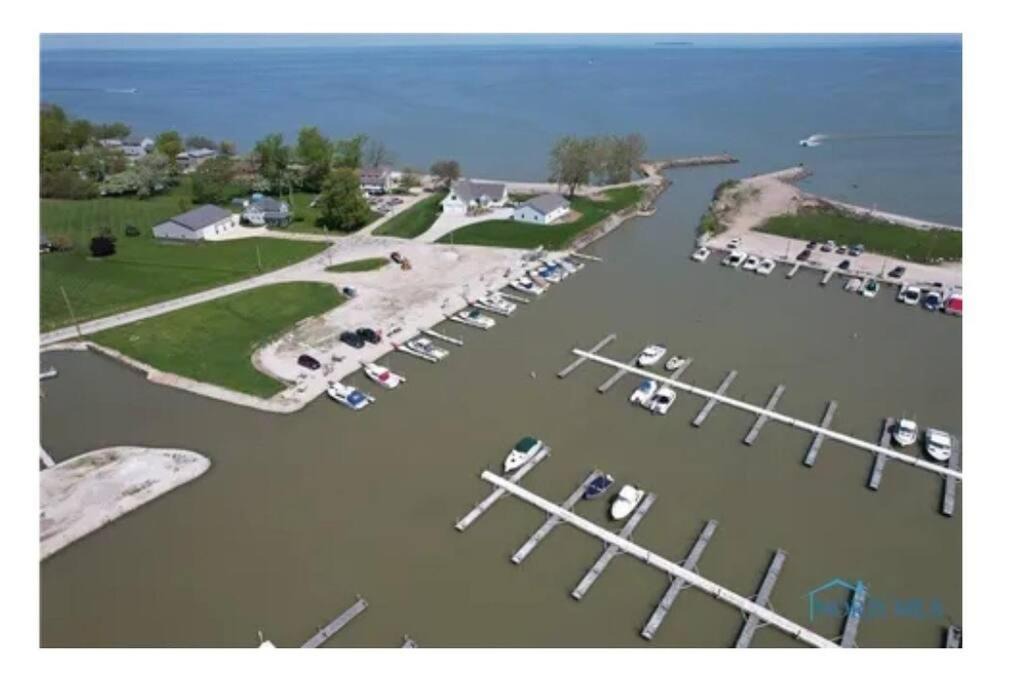 Photo of Others in Oak Harbor
