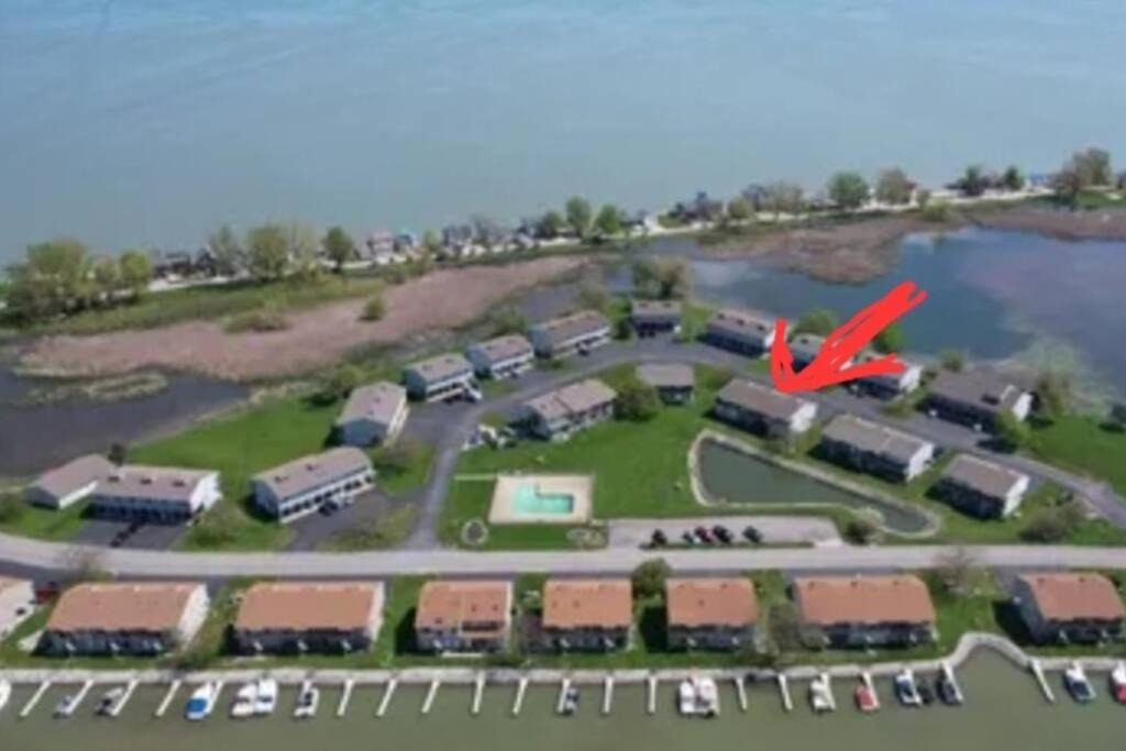 Photo of Others in Oak Harbor
