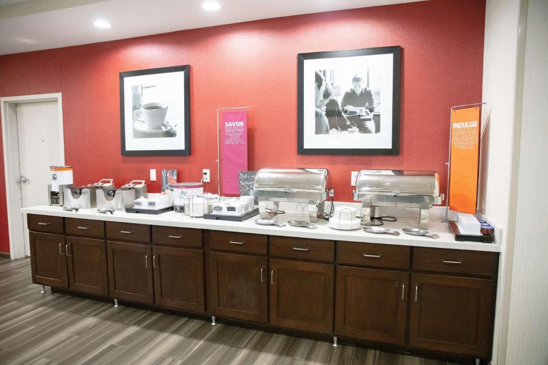Photo of Kitchen in Toledo