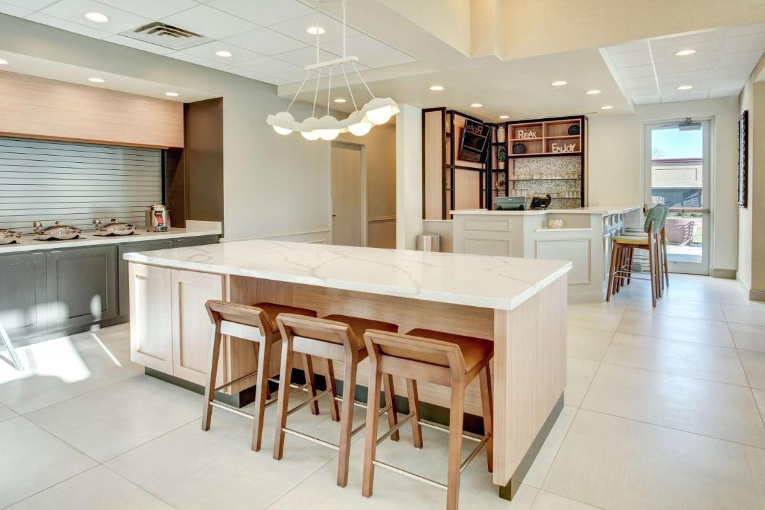 Photo of Kitchen in Lakewood