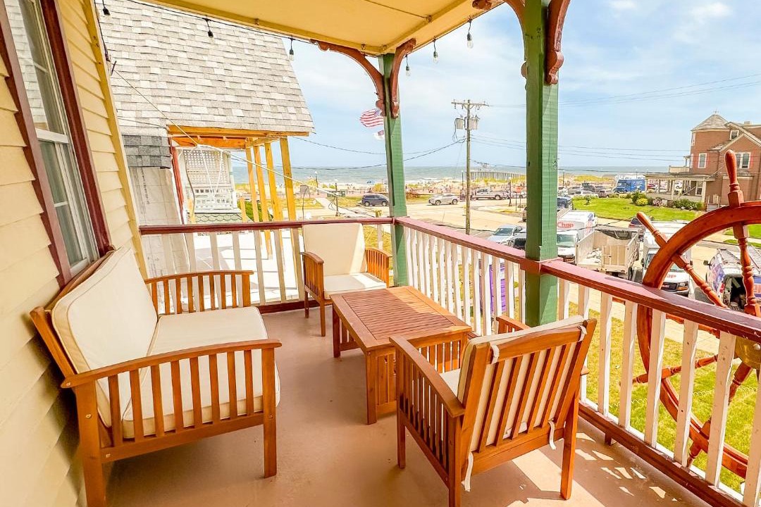 Photo of Others in Ocean Grove