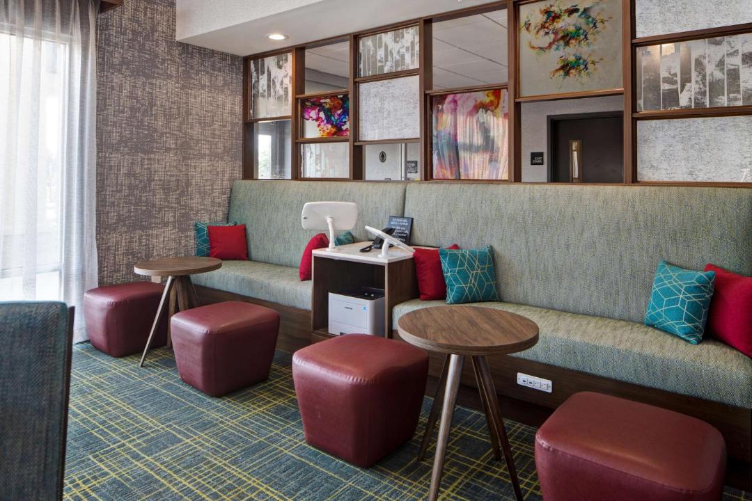 Photo of Livingroom in Deptford