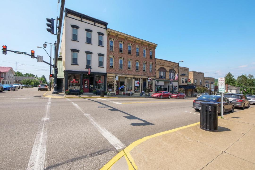 Photo of Others in Millersburg