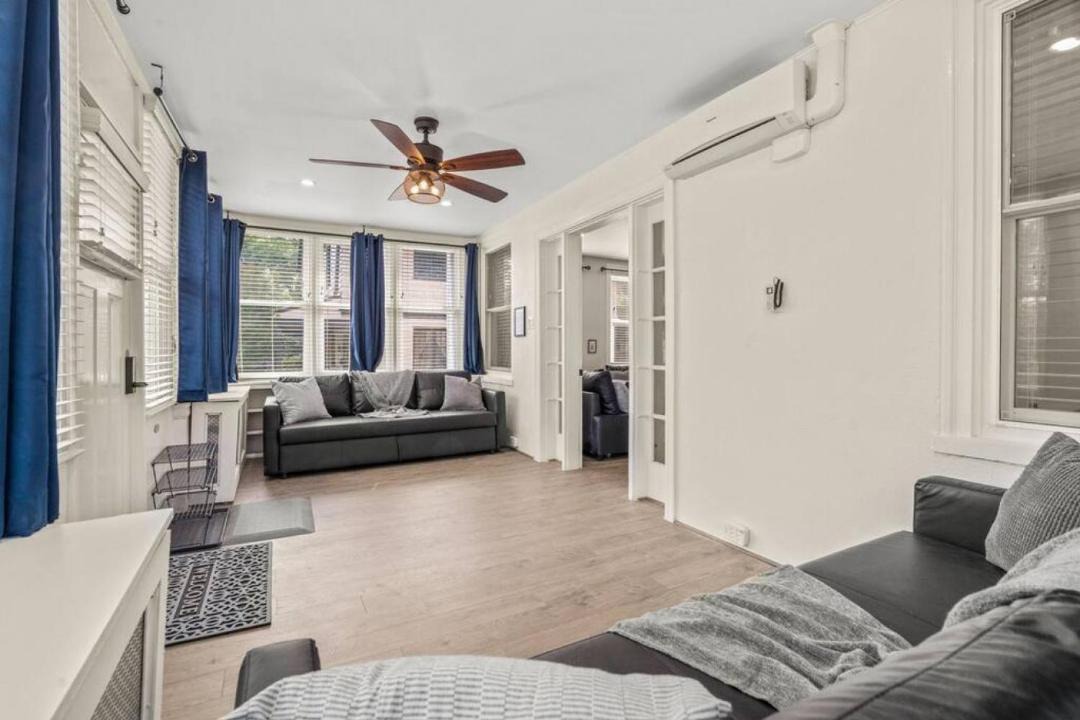 Photo of Livingroom in Narberth