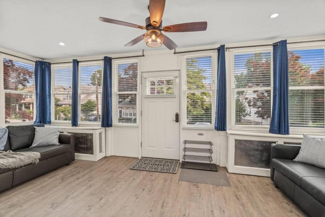 Photo of Livingroom in Narberth