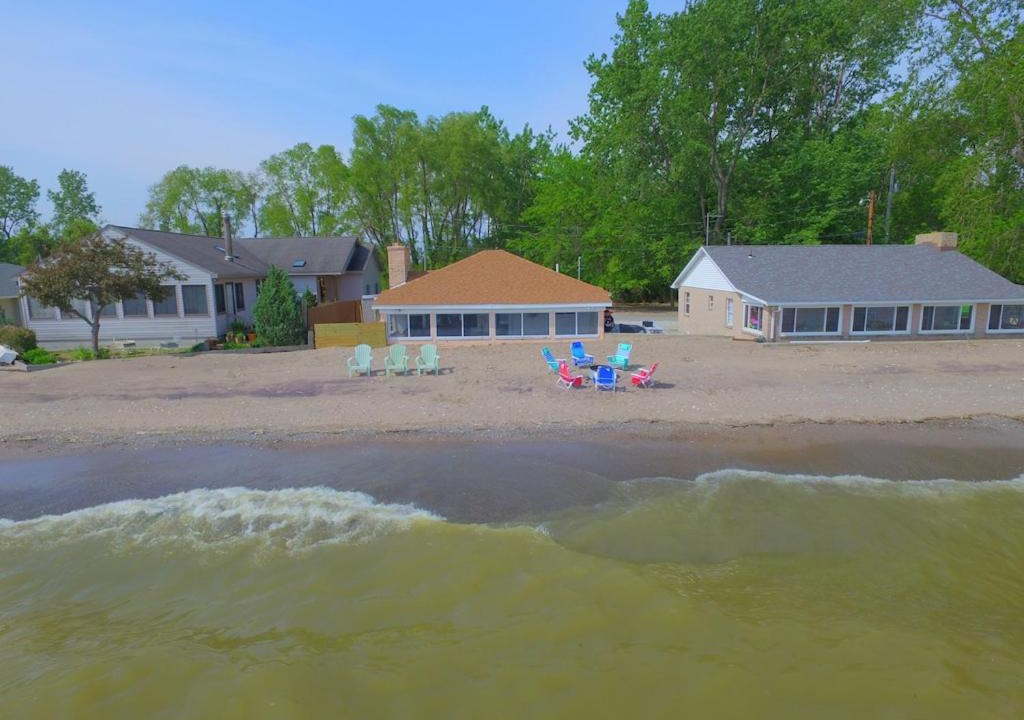 Photo of Others in Oak Harbor