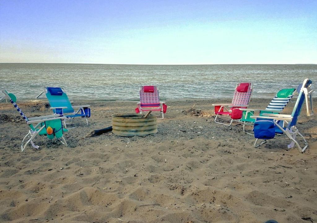 Photo of Others in Oak Harbor