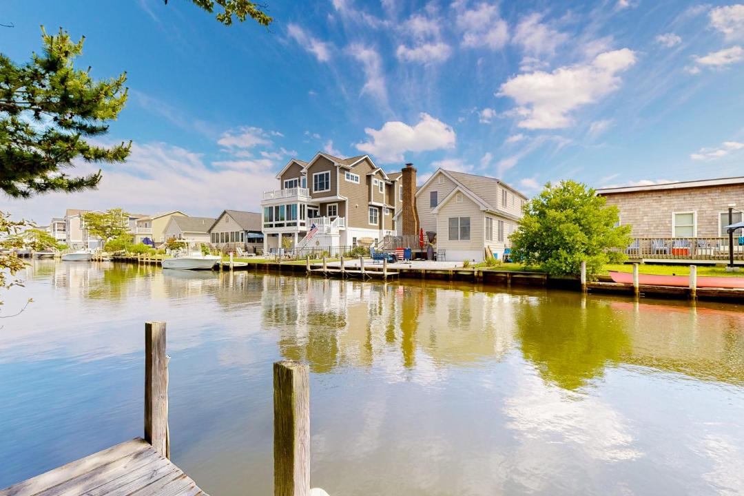 Photo of Others in South Bethany Harbor