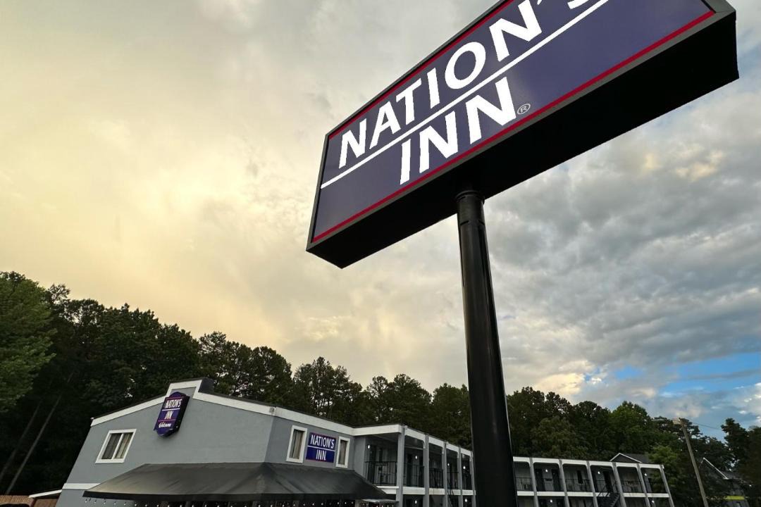 Photo of Others in Northwest Raleigh