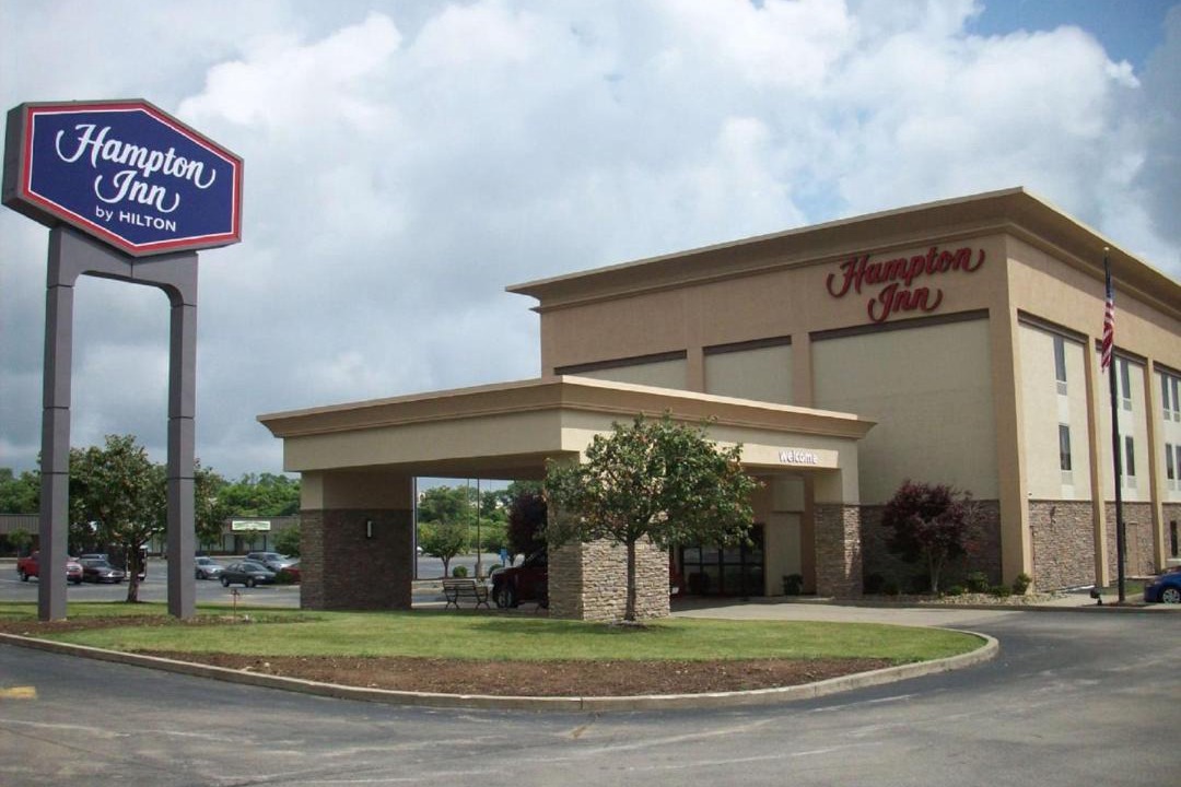 Photo of Others in Uniontown
