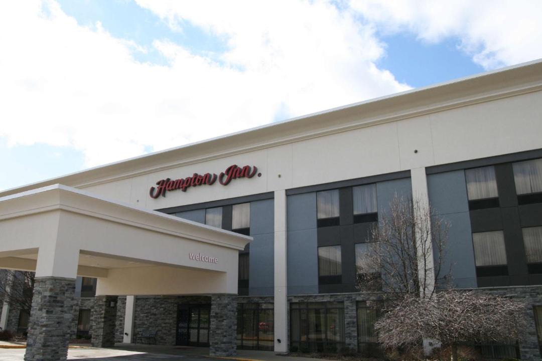 Photo of Others in Youngstown