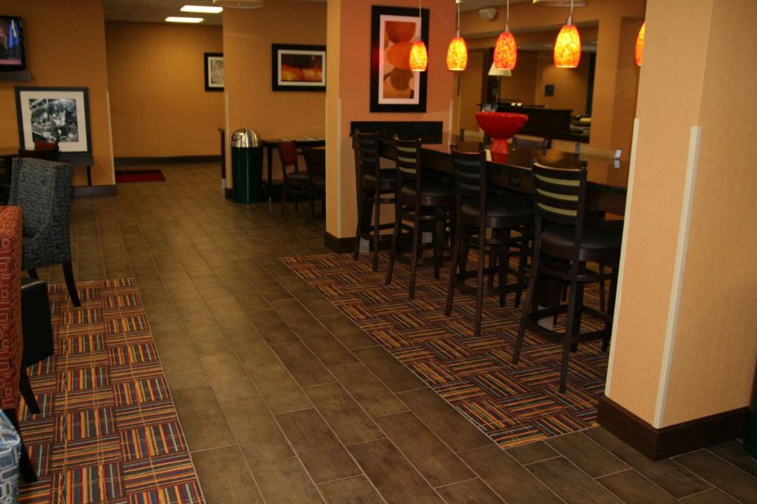Photo of Others in Youngstown