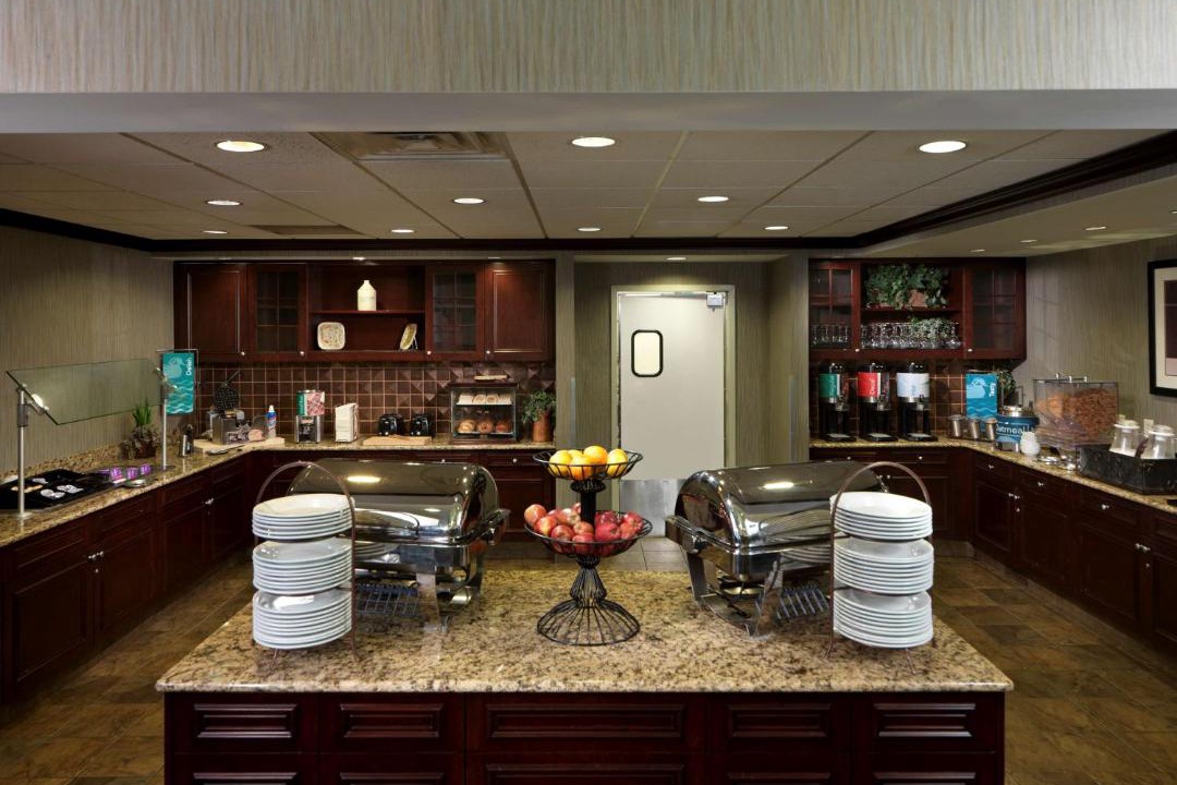 Photo of Livingroom in Dover