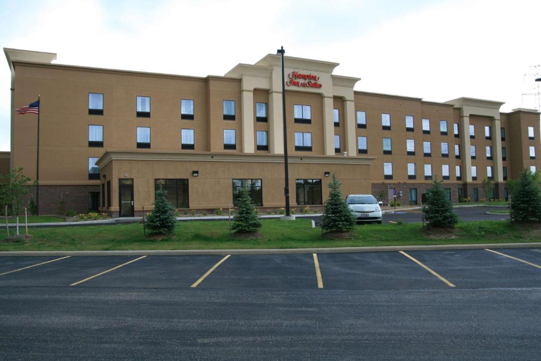 Photo of Others in Mentor