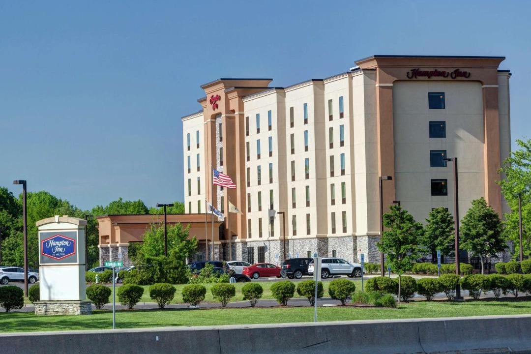 Photo of Others in Neptune City