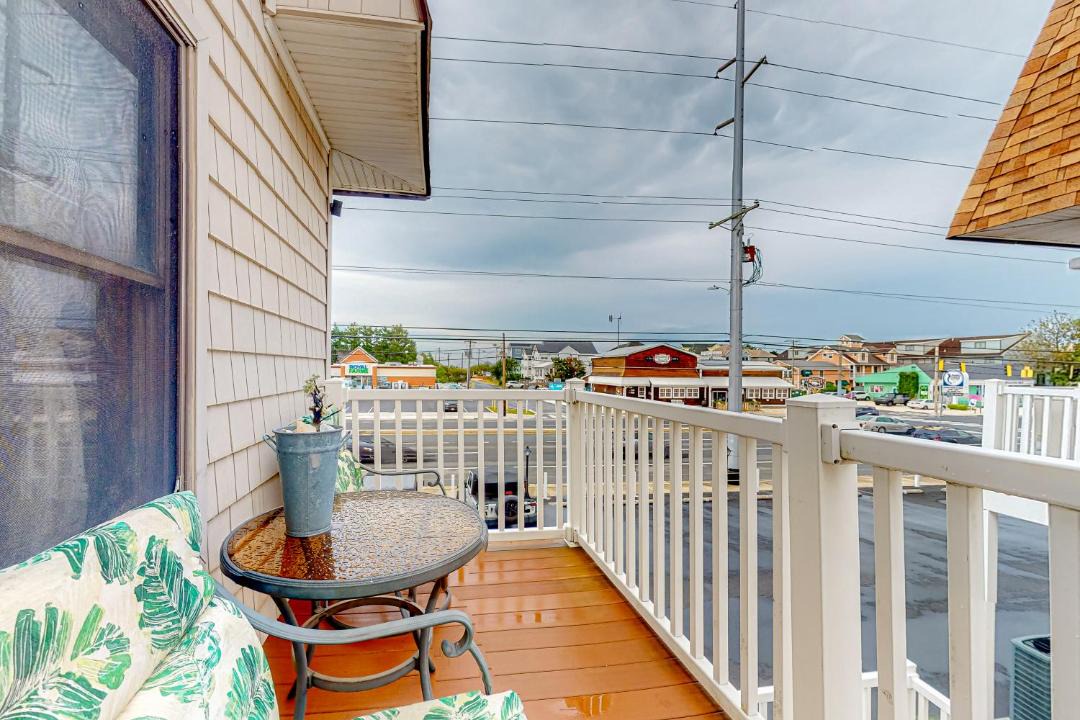 Photo of Others in Fenwick Island